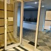 dia 7 de Novembro de 2020 0.50